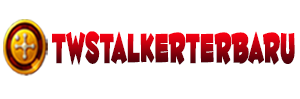 twstalkerterbaru